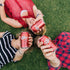 Dr. Pepper, 35 pk./12 oz. cans